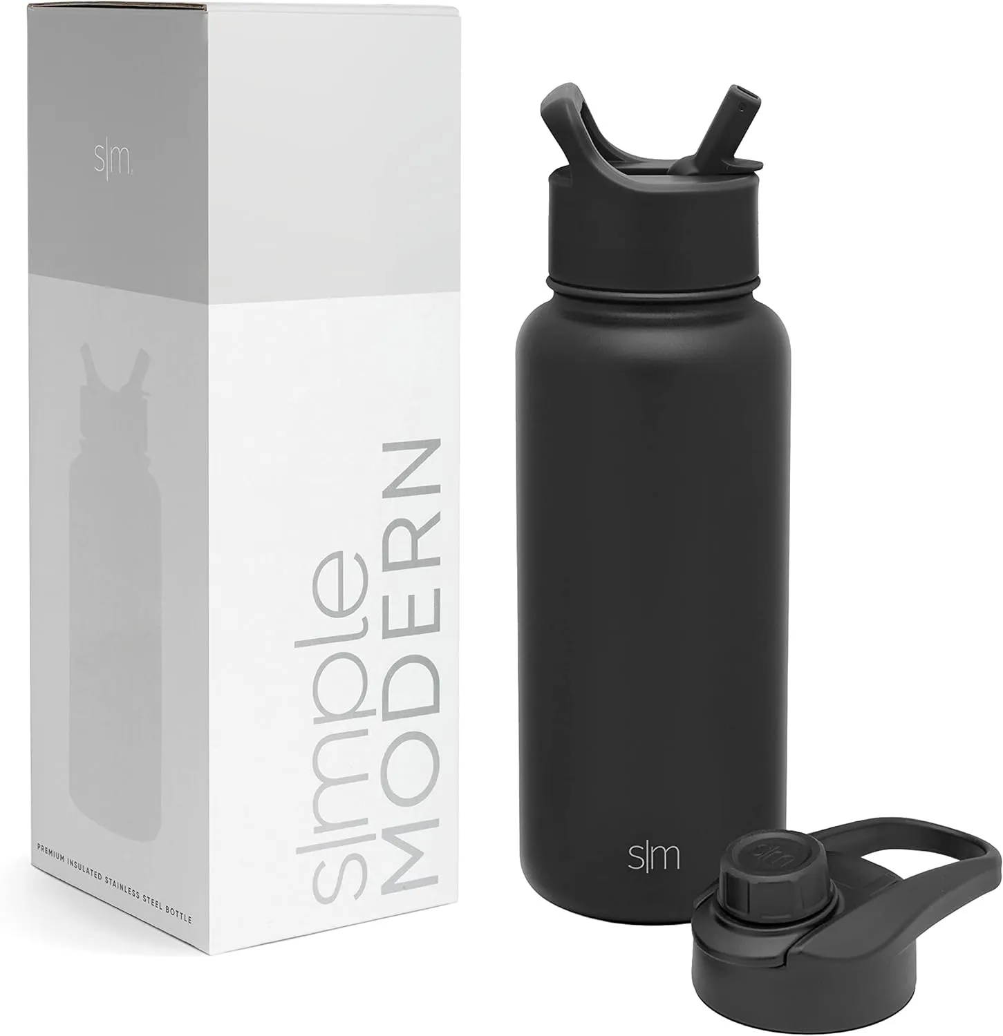 simple-modern-water-bottle-stainless-steel-with-straw-chug-lid-drinking-spout