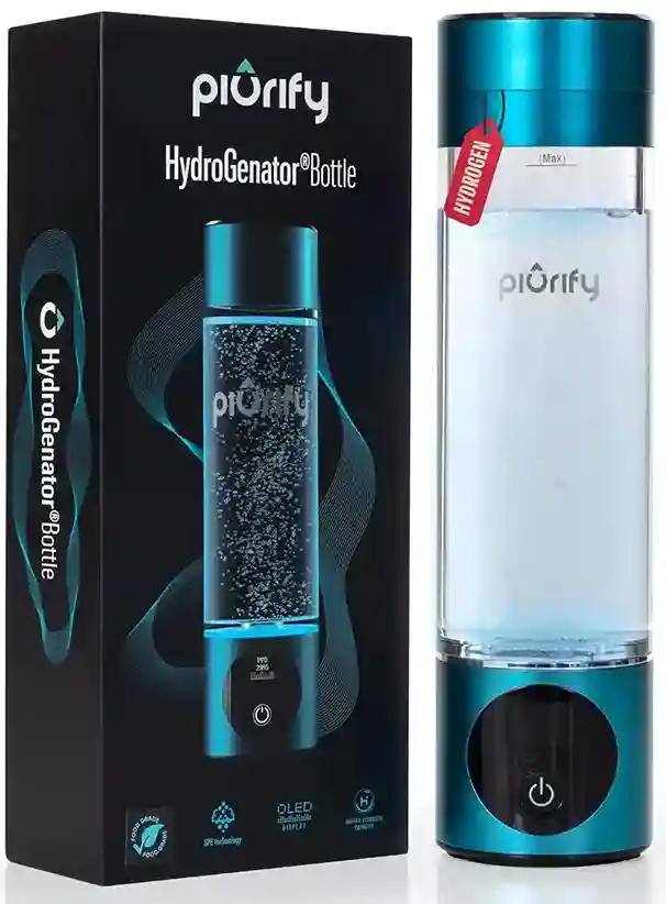 piurify-hydrogen-water-bottle