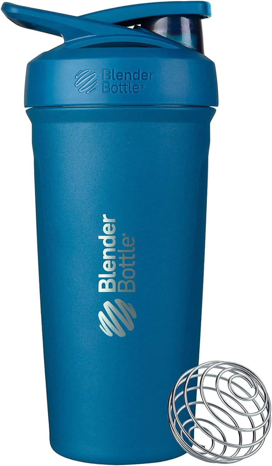 BlenderBottle-Strada-best-Shaker-Cup-insulated