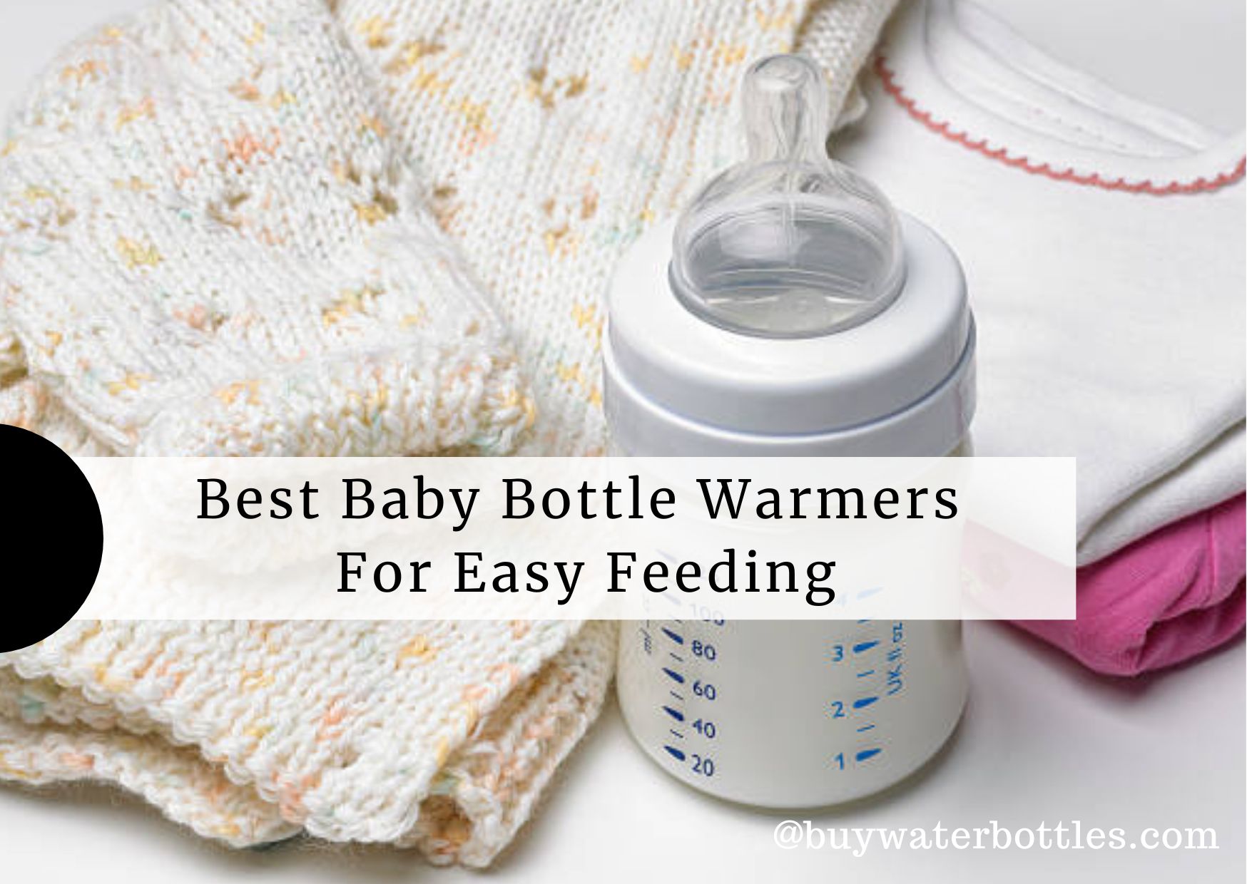 Buy-Baby-bottle-warmers-for-new-parents