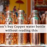 Buy-best-copper-water-bottle