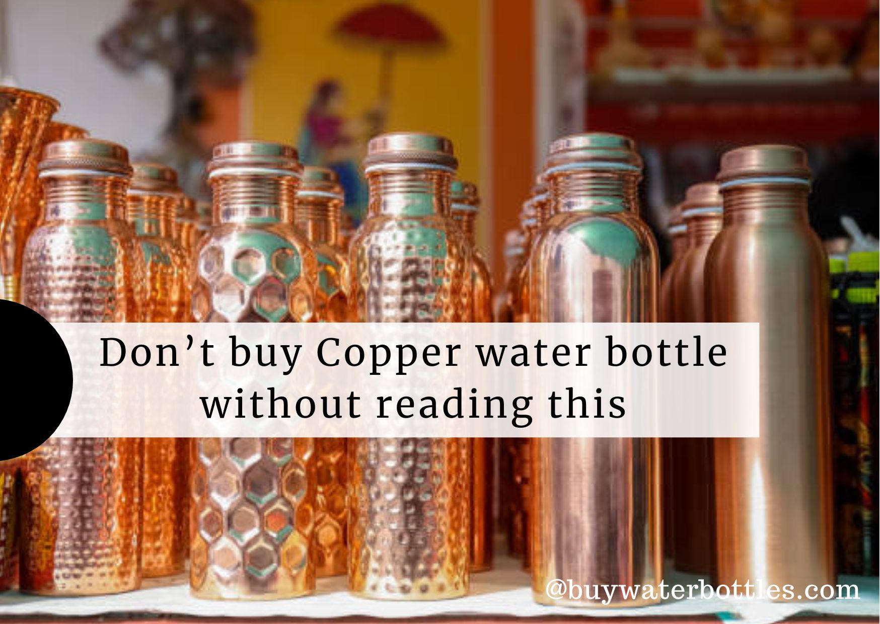 Buy-best-copper-water-bottle