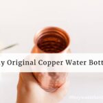 Buy-best-original-copper-water-bottle-our-top-picks