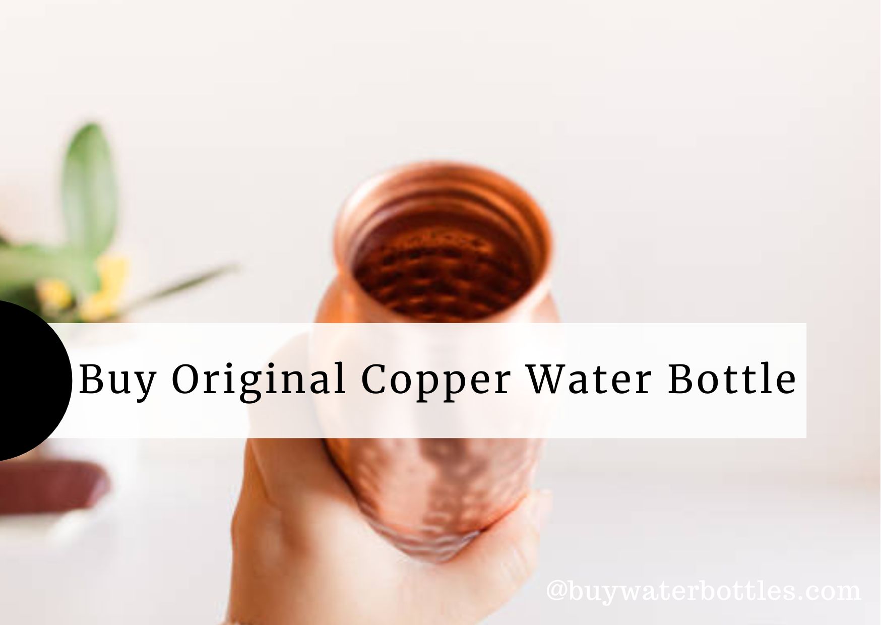 Buy-best-original-copper-water-bottle-our-top-picks