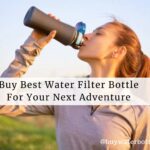 Buy-best-water-filter-bottle-for-hiking-camping-running