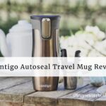 Contigo-Autoseal-Travel-Mug-Review-stainless-steel