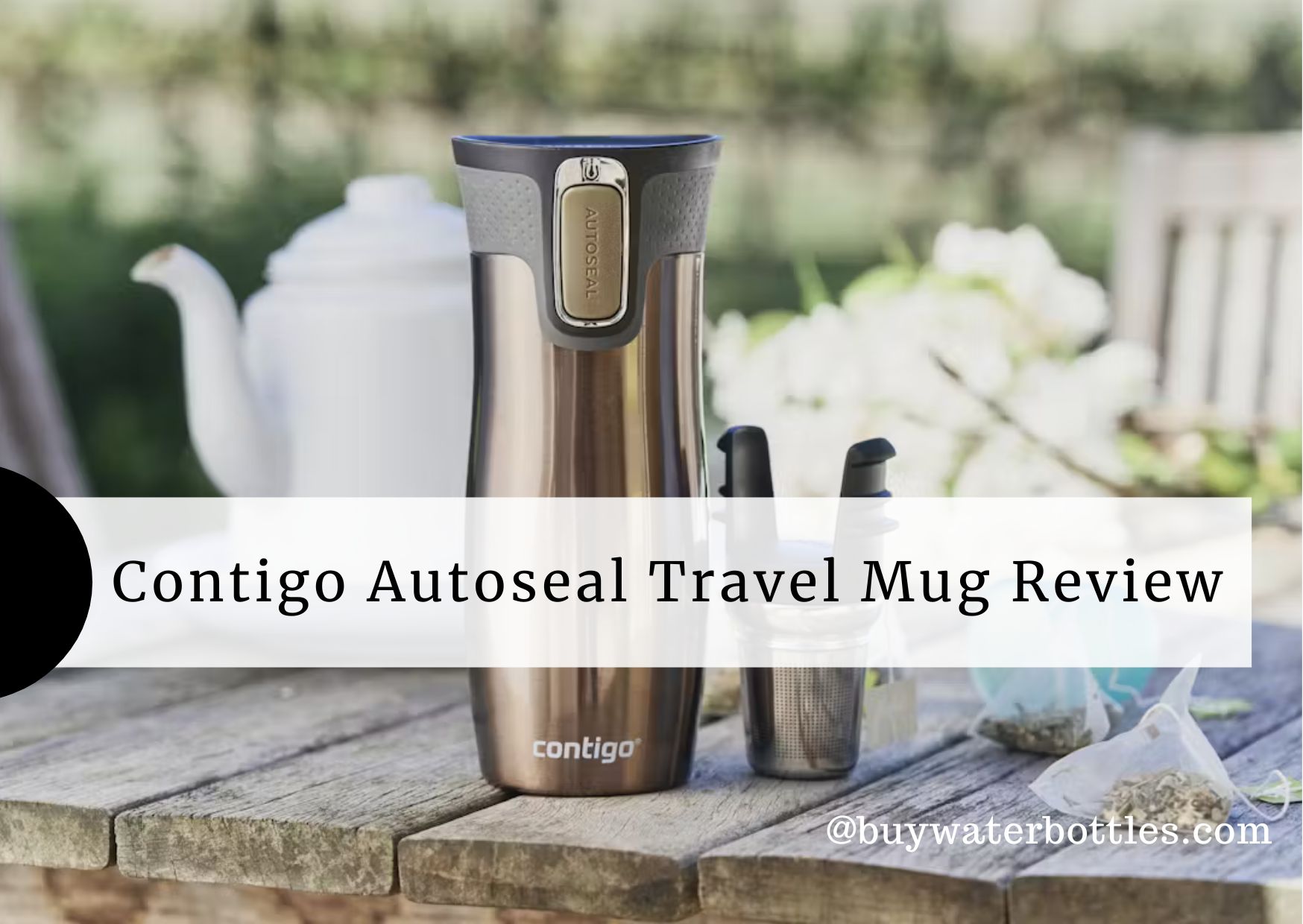 Contigo-Autoseal-Travel-Mug-Review-stainless-steel