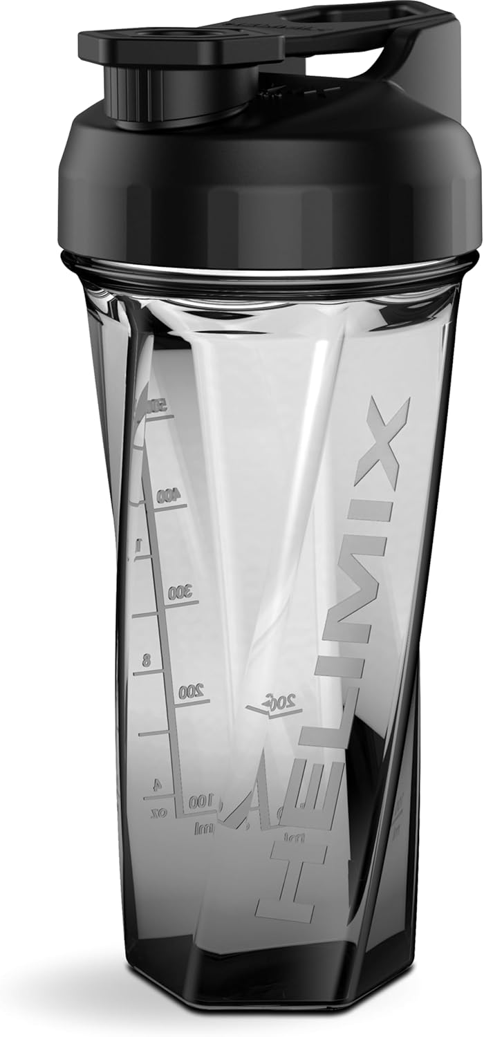 HELIMIX-2.0-Vortex-Blender-Protein-Shaker-Bottle