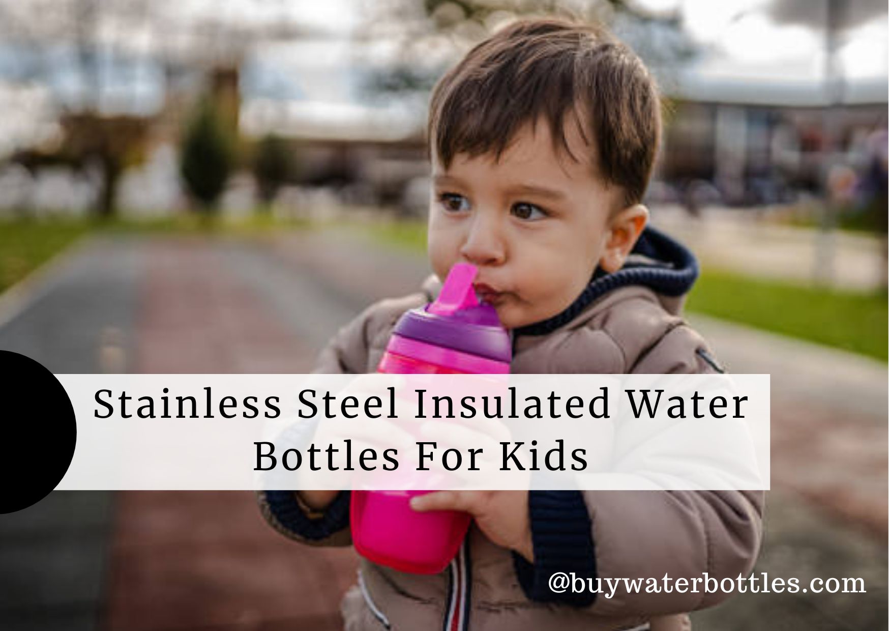 Stainless-Steel-Insulated-KIds-Water-Bottles