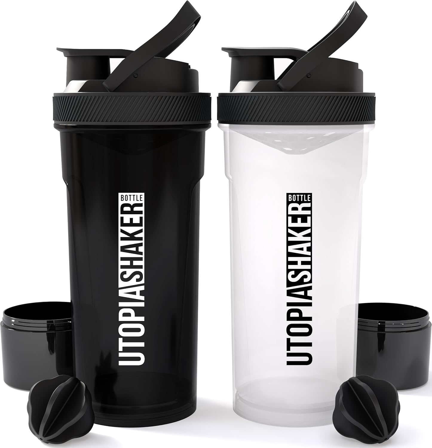 Utopia-Protein-Shaker-Bottle-With-Protein-Storage