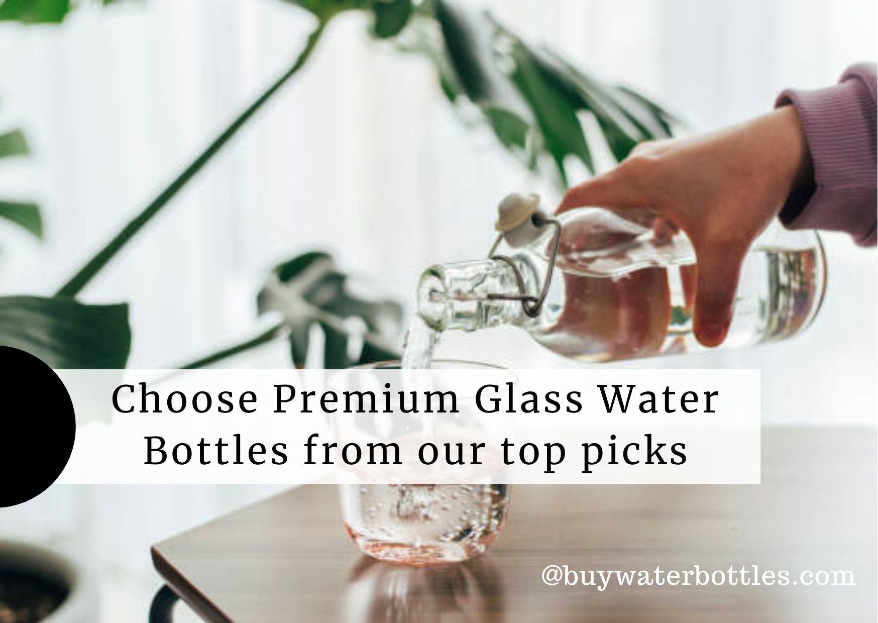 best-glass-water-bottles-to-buy