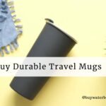 buy-durable-inuslated-stainless-steel-travel-mugs