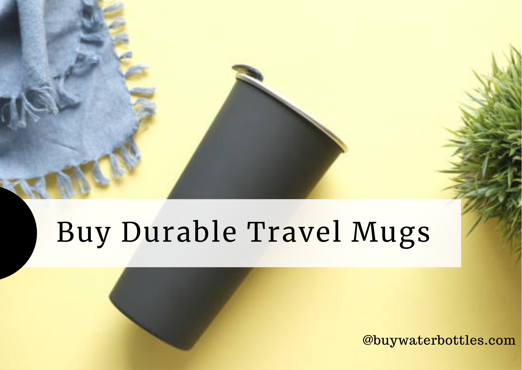 buy-durable-inuslated-stainless-steel-travel-mugs