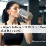 helimix-vortex-protein-shaker-bottle-review