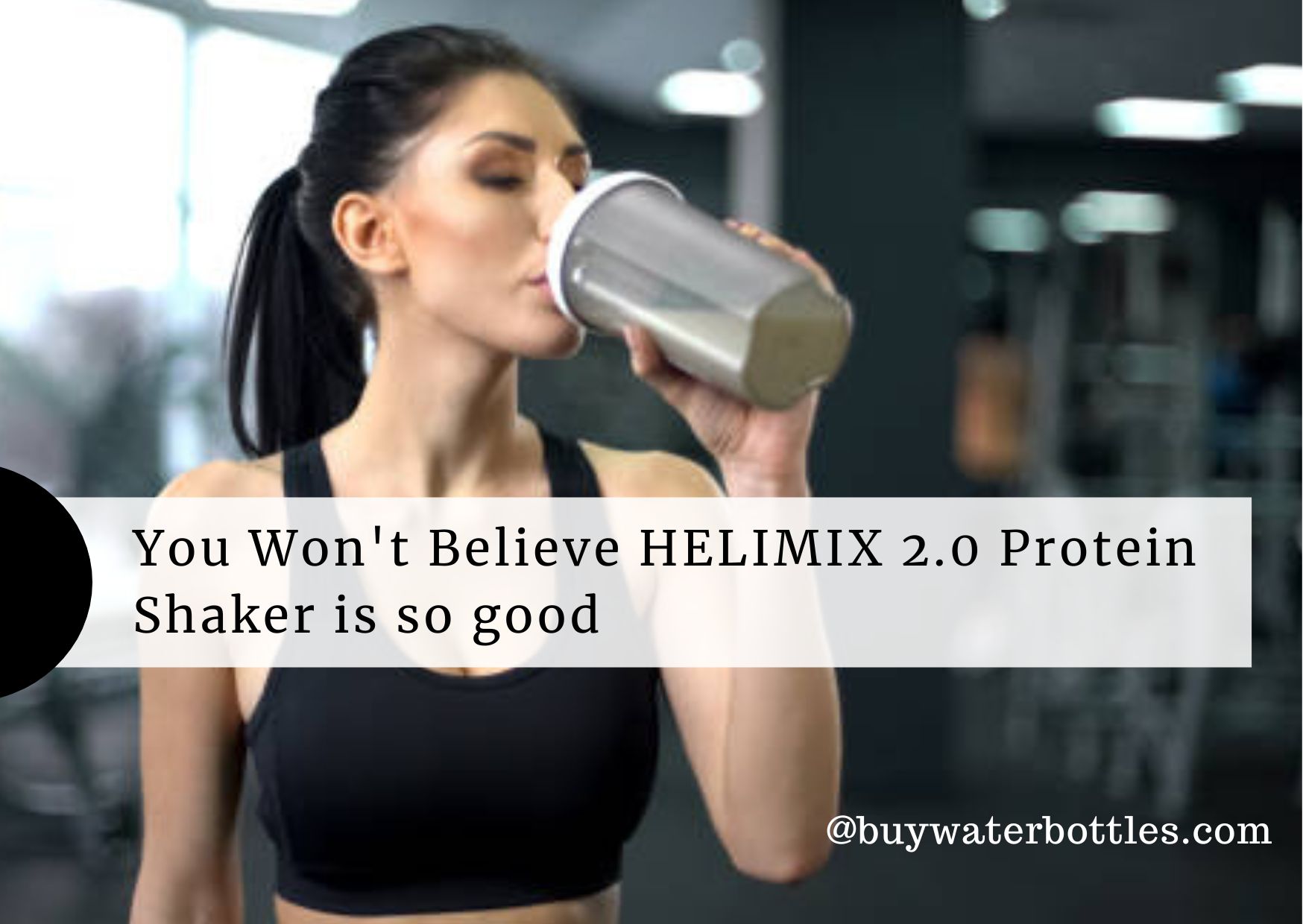 helimix-vortex-protein-shaker-bottle-review