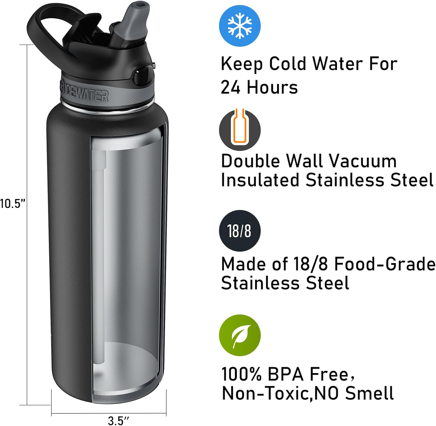 icewater-stainless-steel-insulated-water-bottle