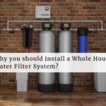 whole-house-water-filter-system